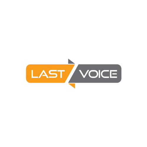 Lastvoice Lv-502EE UHF Dijital 2x30 Kanal Çiftli EL Telsiz Kablosuz Mikrofon